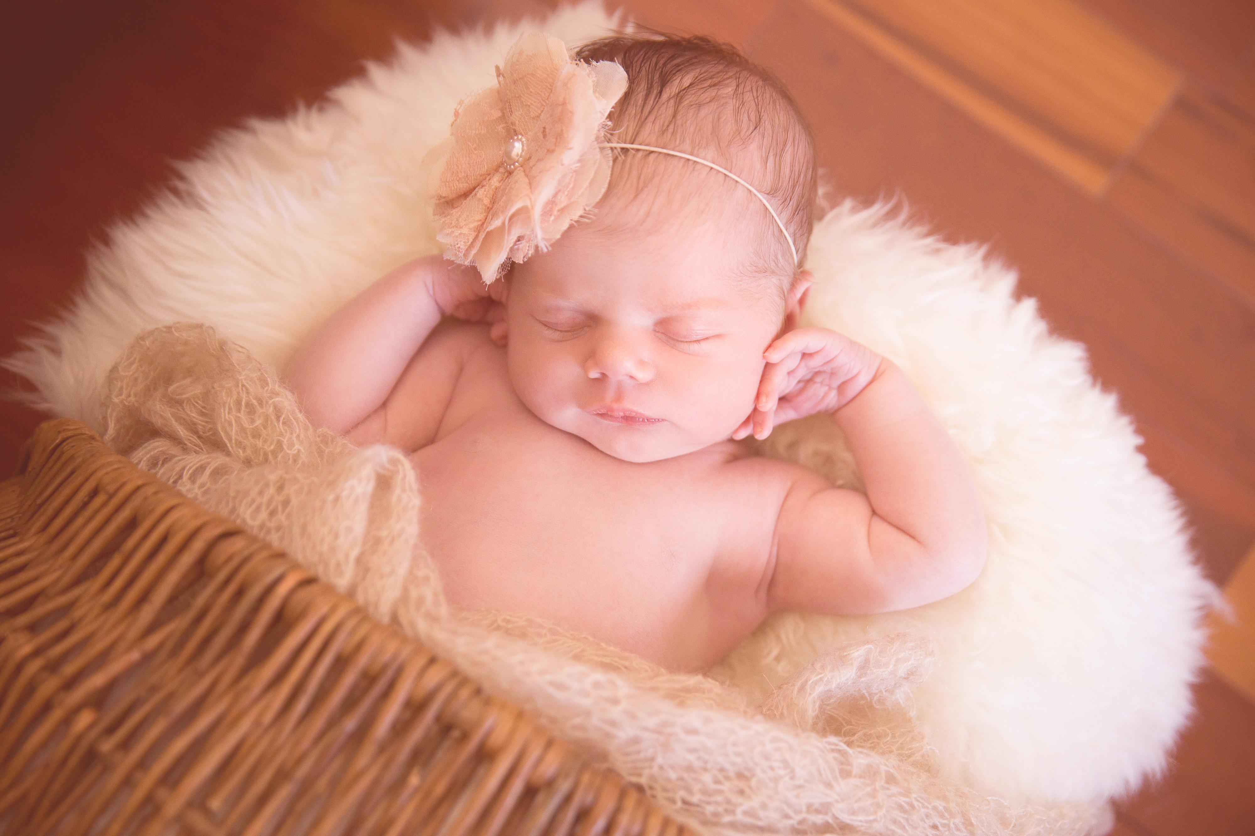 Duguid_4-4-17_26_1vintage